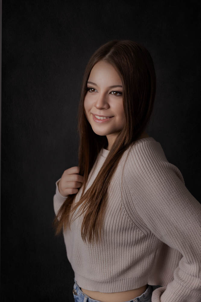 Colorado-Springs-High-School-Senior-Photographer-45