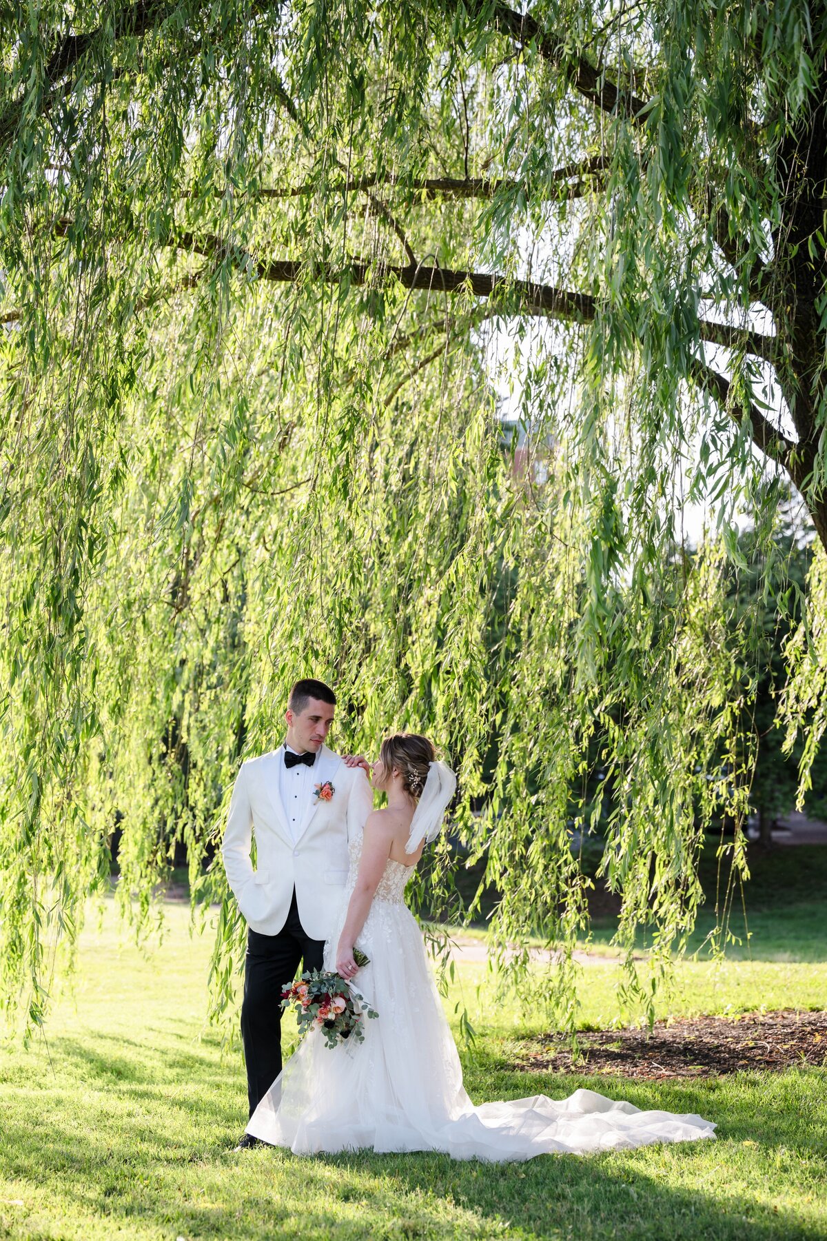 Brooke+Adam_Wedding-507