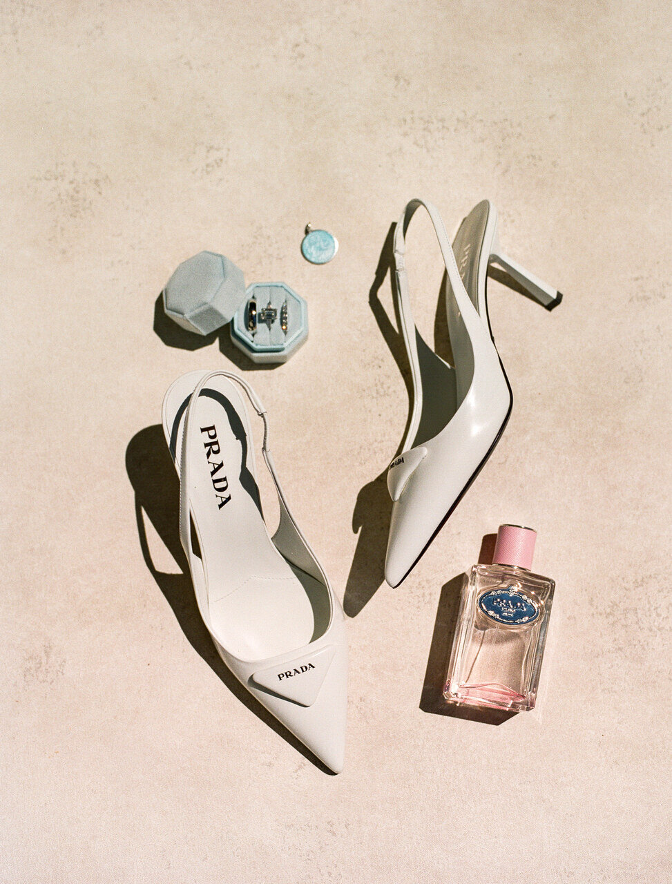 leila-brewster-photography-1943