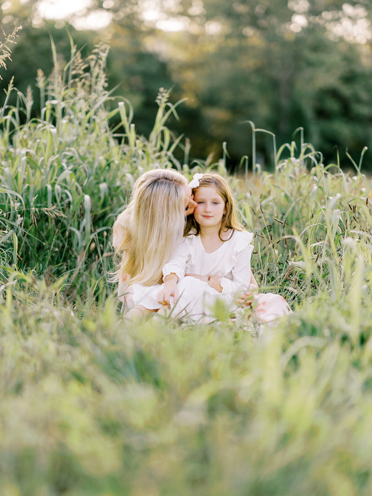 Rogers arkansas family portraits -73