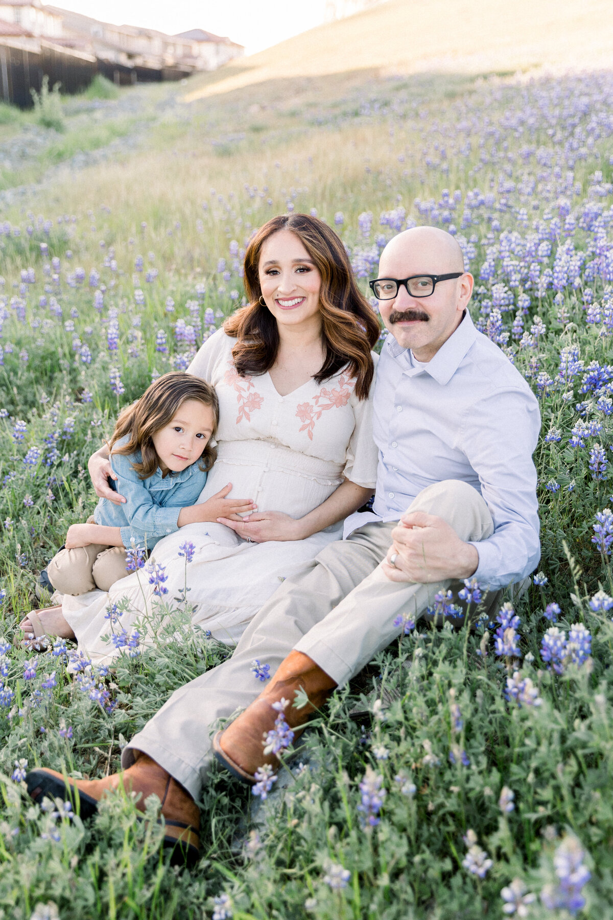 Alma_Maternity_BLOG-15