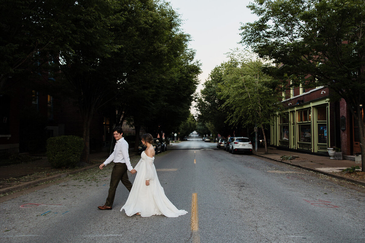 Autumn Basilio SOCIAL-21591