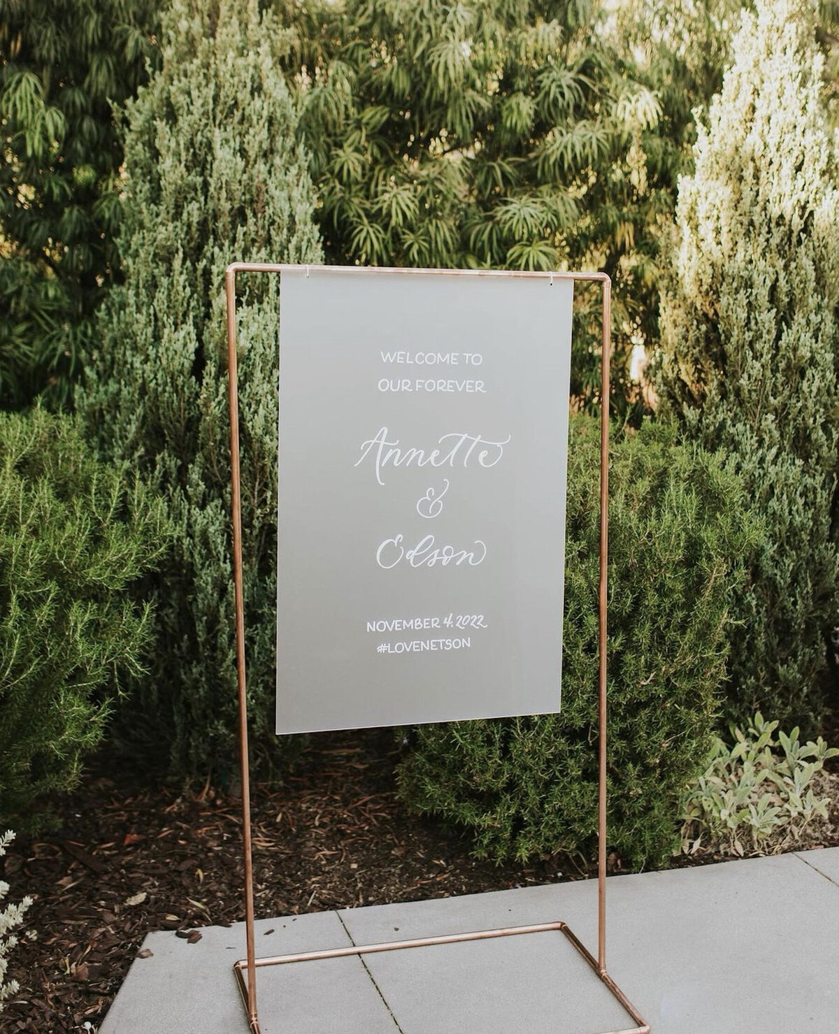 blushing-calligraphy-orange-county-183