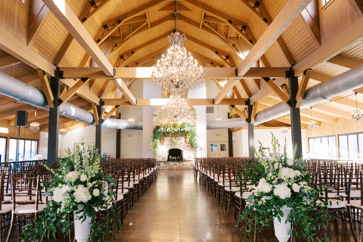 TomandEmWeddings-2-13