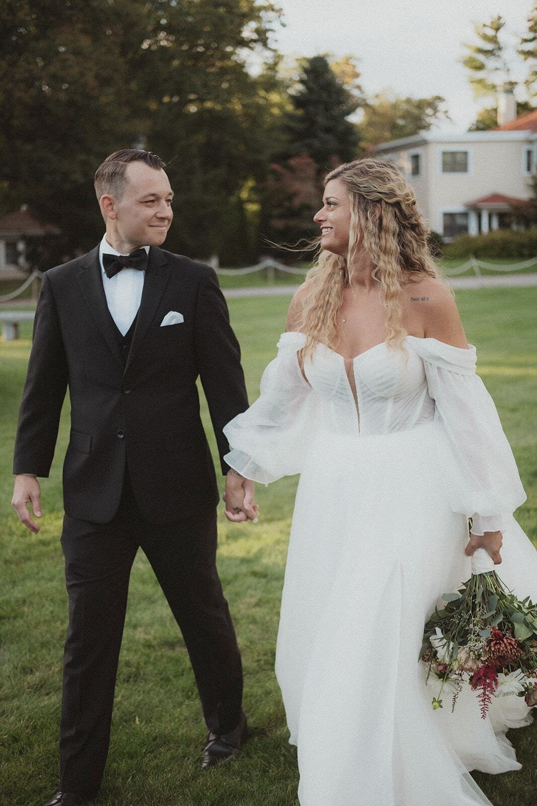 Rhode-Tripper-Wedding-Photography-16
