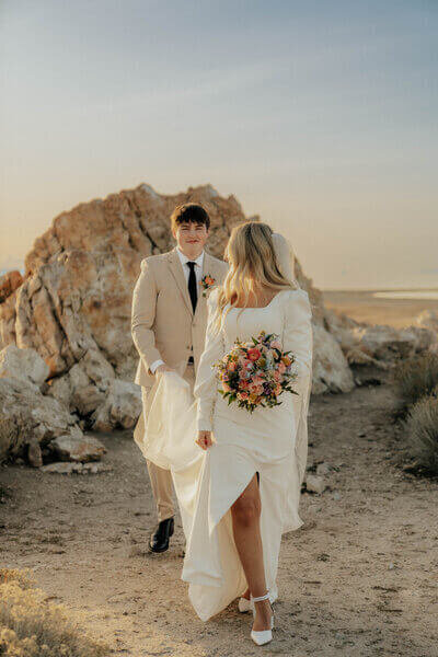 wedding-desert-vibe-jmay-photo