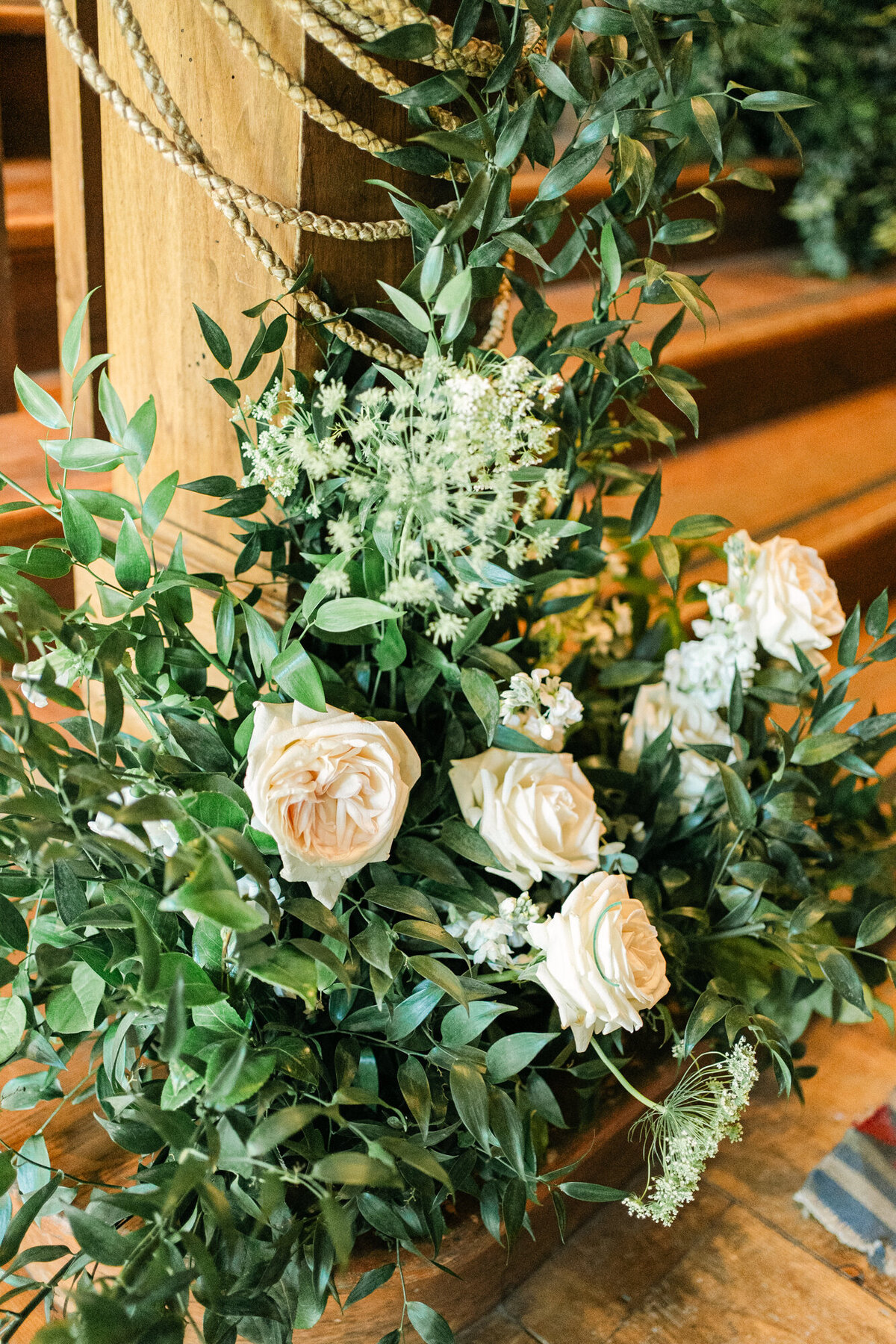 BeaverCreekWeddingDeck_0179