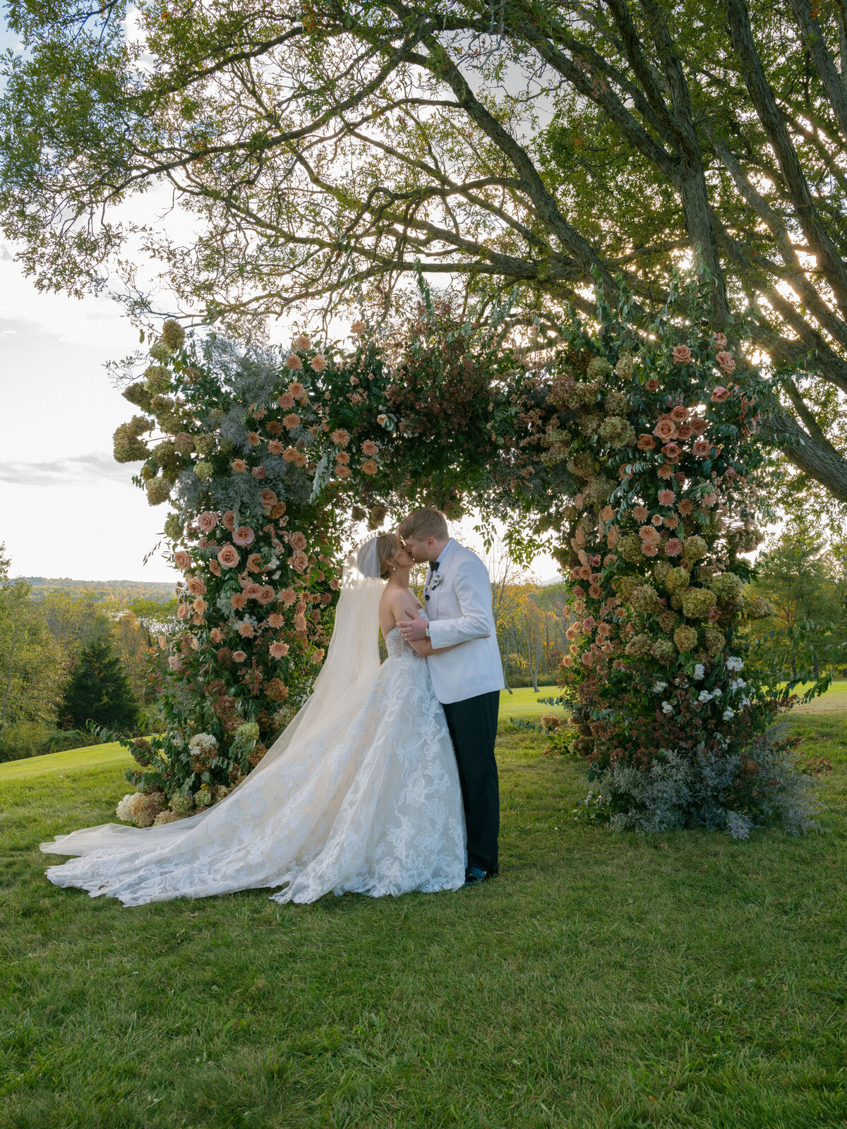 Glenmere-Mansion-Chester-New-York-Wedding-Planner-13