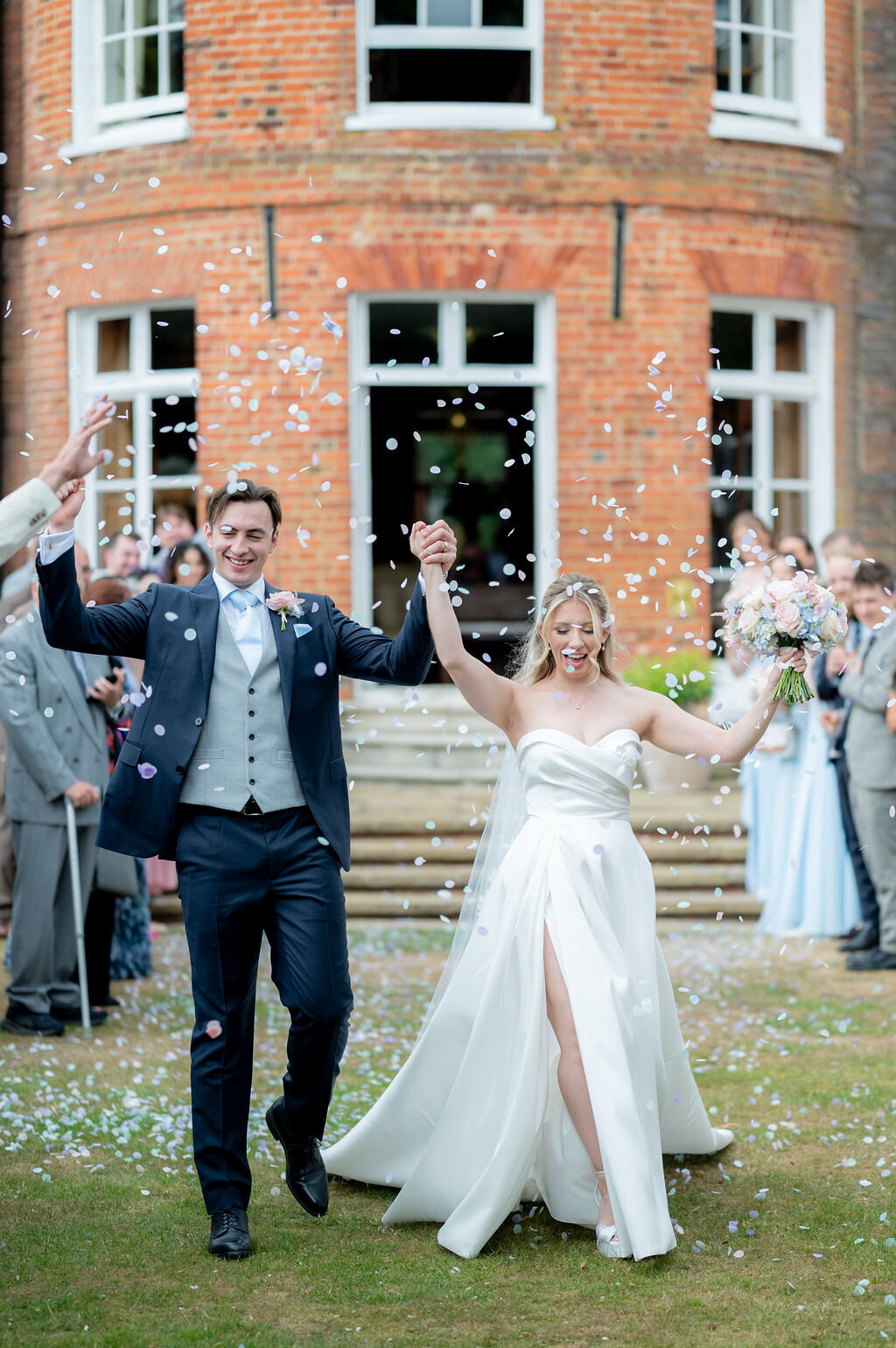 Ruthie&Matt283
