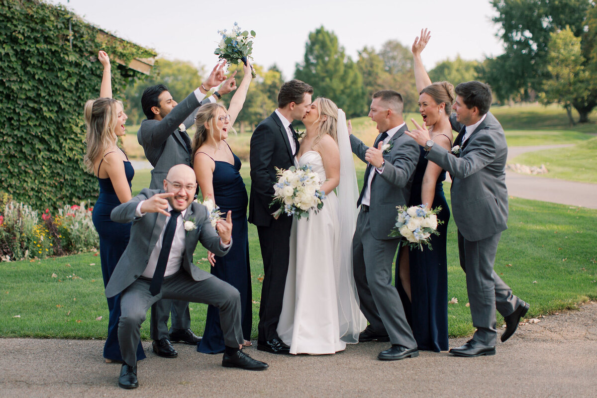 Best_Wedding_Photographer_Chicago_Illinois121