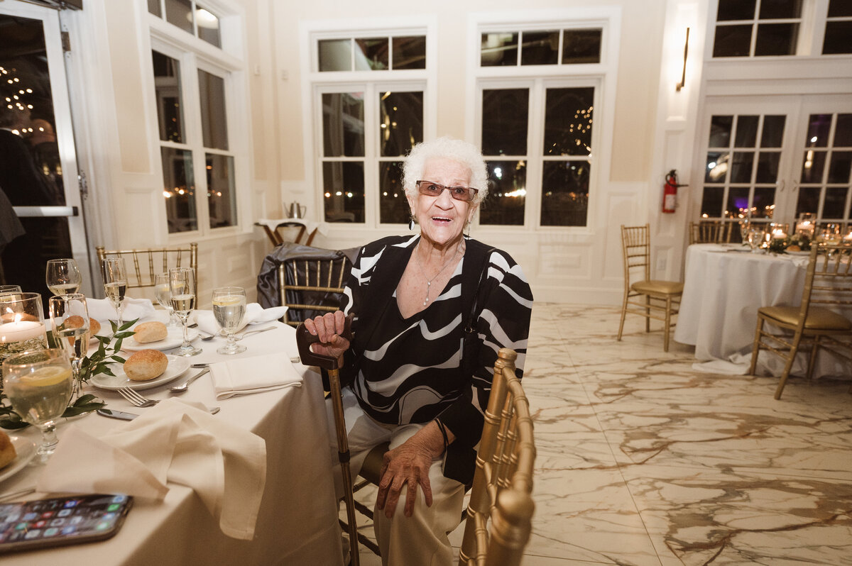 liberty-house-restaurant-jersey-city-nj-wedding-photographer-suess-moments-189