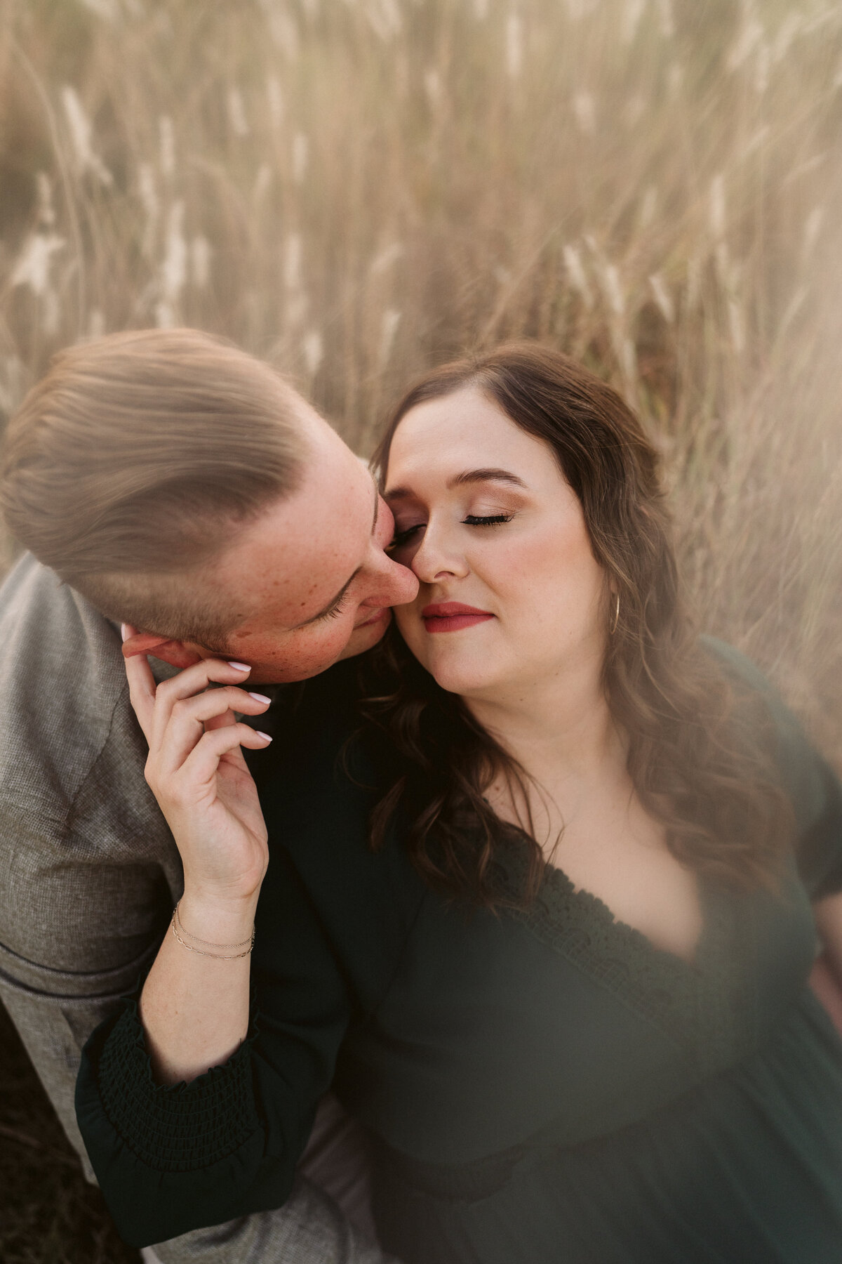 Emily-and-Jordan-engagement-session-at-arbor-hills-plano-by-bruna-kitchen-photography-116