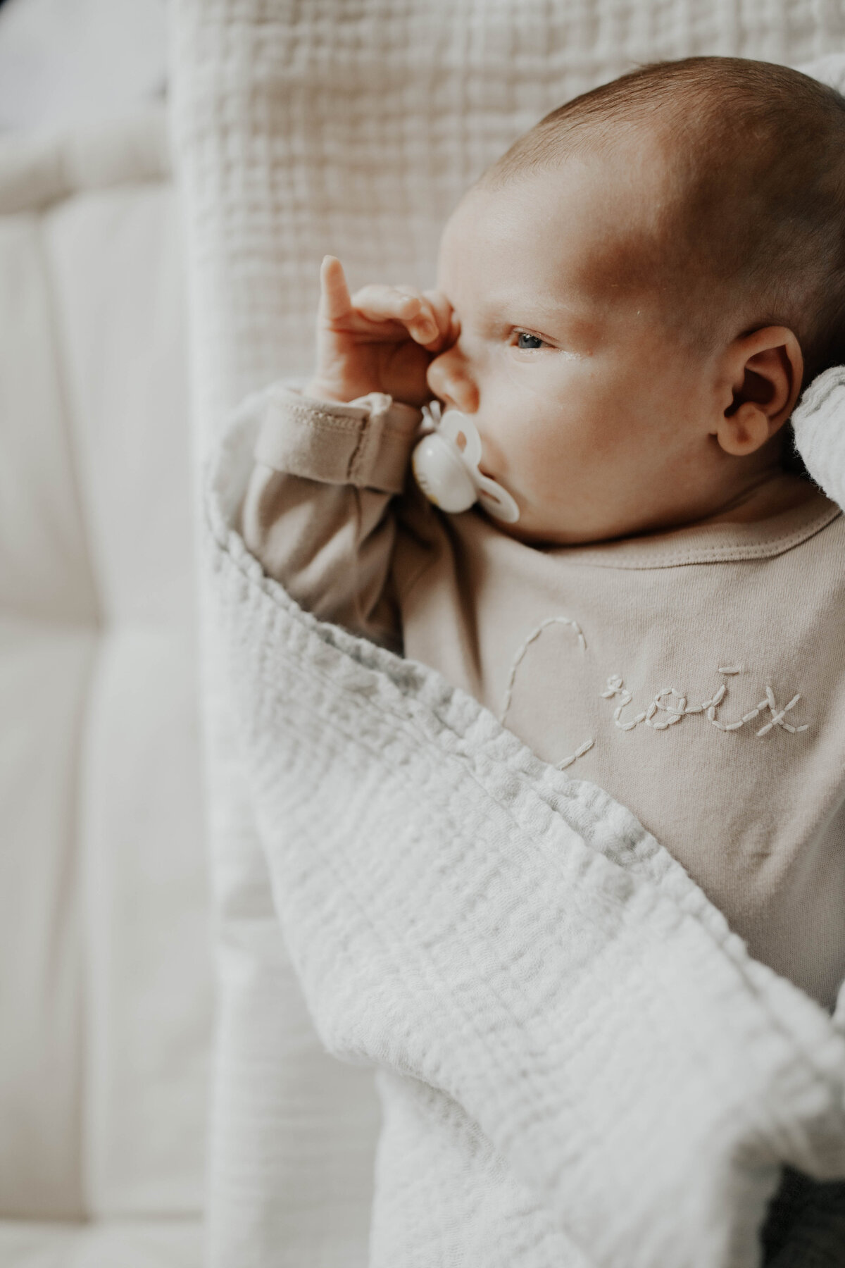 Gina Nungesser Newborn Photo for Abby Young-6917