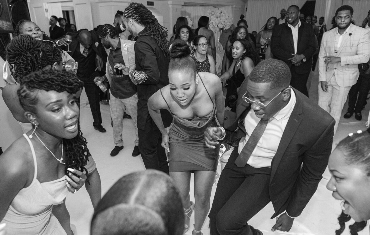 chiramosphotography-24