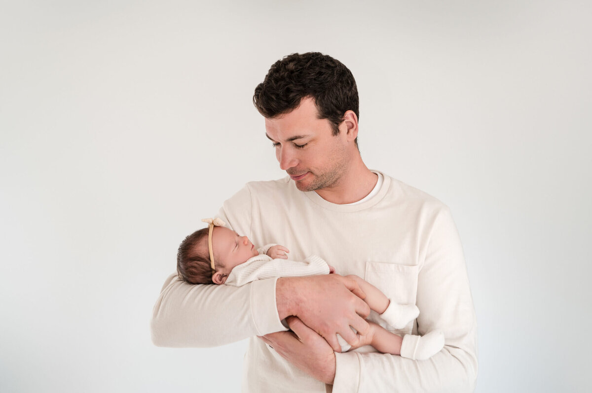 Detroit-Area-Newborn-Photographer-1311