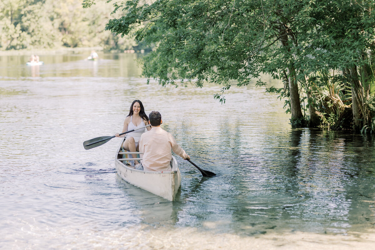 FloridaElopement-WekiwaSpringsStatePark-1