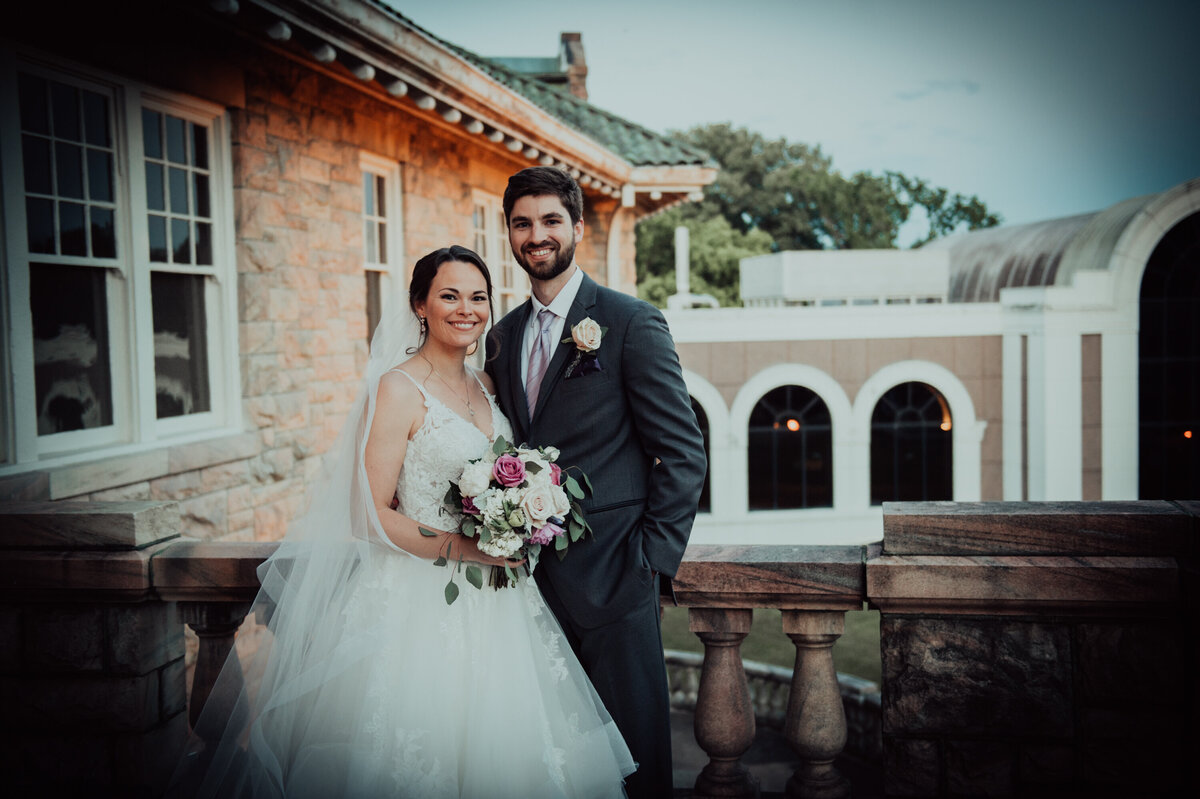 Burcl_Wedding-786