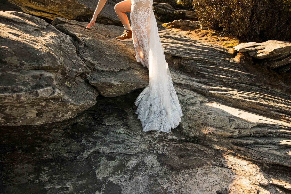 nc-mountain-elopement1