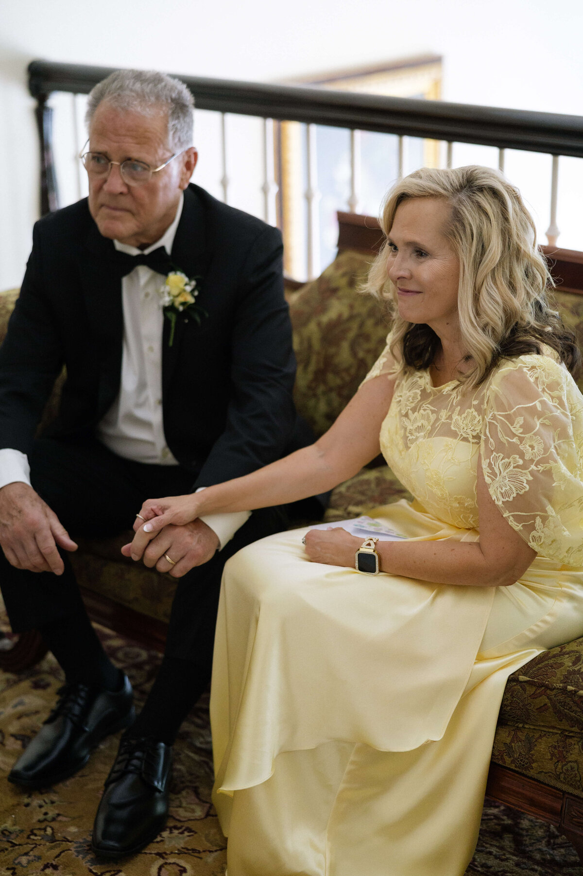 The Fortenberys_Sneak Peeks-53