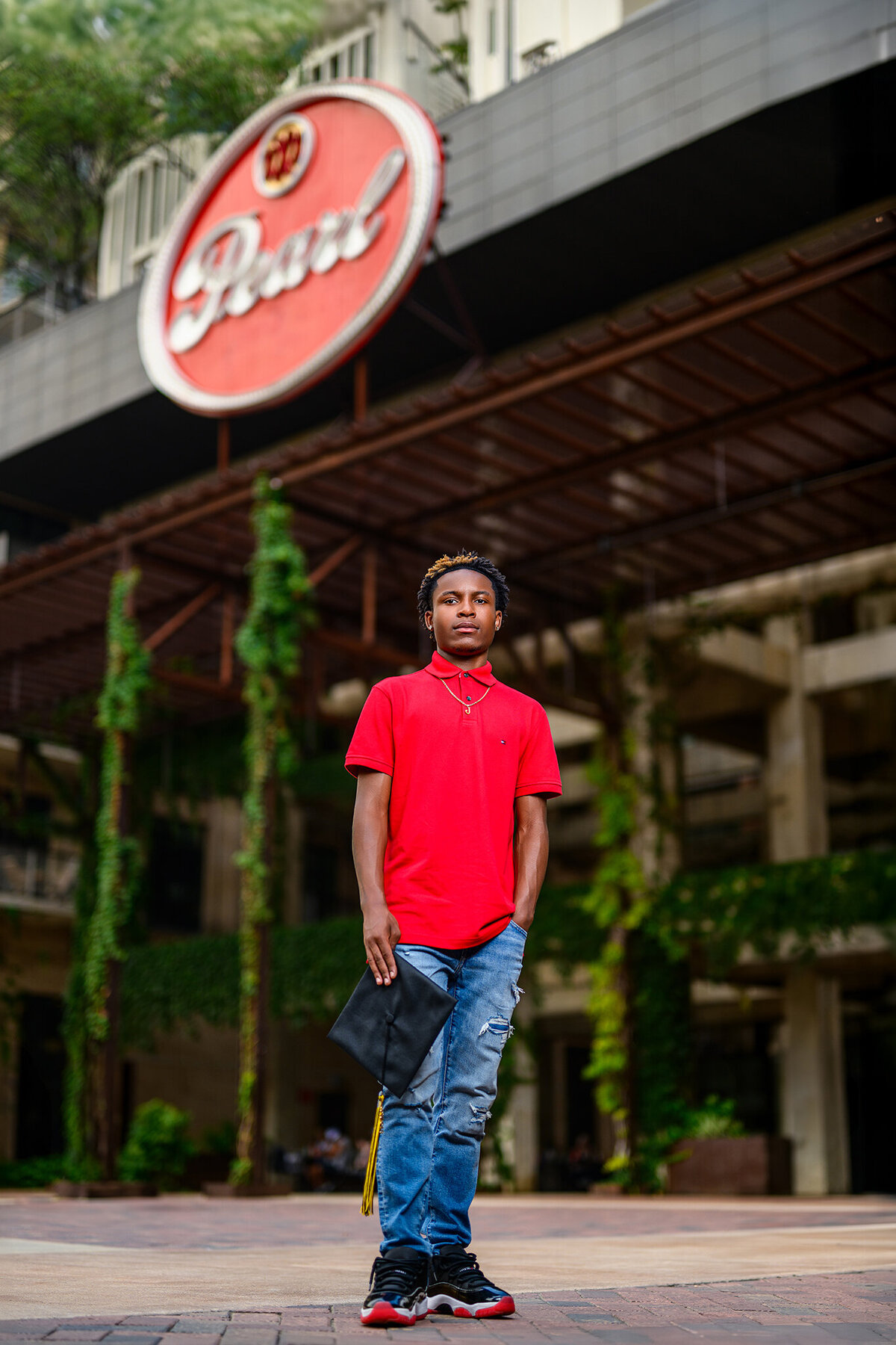 BH Photography-1827 copy