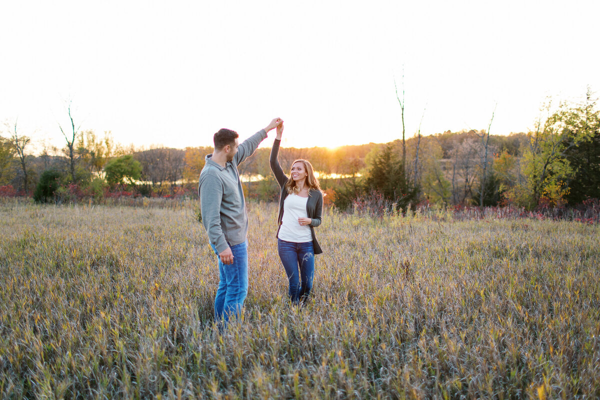 20171017_AlyssaCole_engagement_129