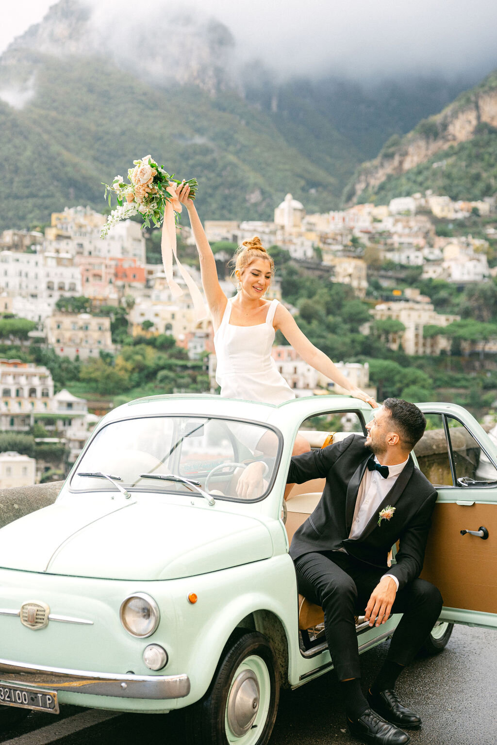 CHELSEYBLACKPHOTOGRAPHYAMALFICOAST-6509