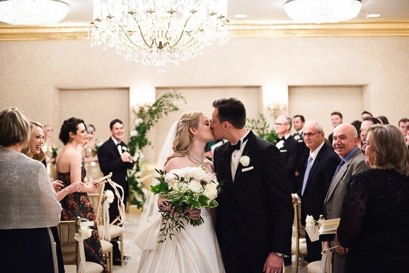 st-regis-washington-dc-wedding-ballroom-jsasuphotography-8157