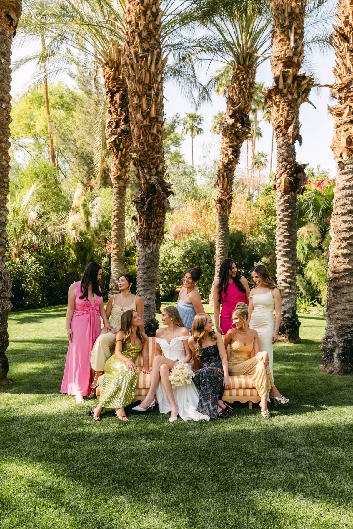 515-The-Parker-Palm-Springs-Jenna-Josh-Wedding-69