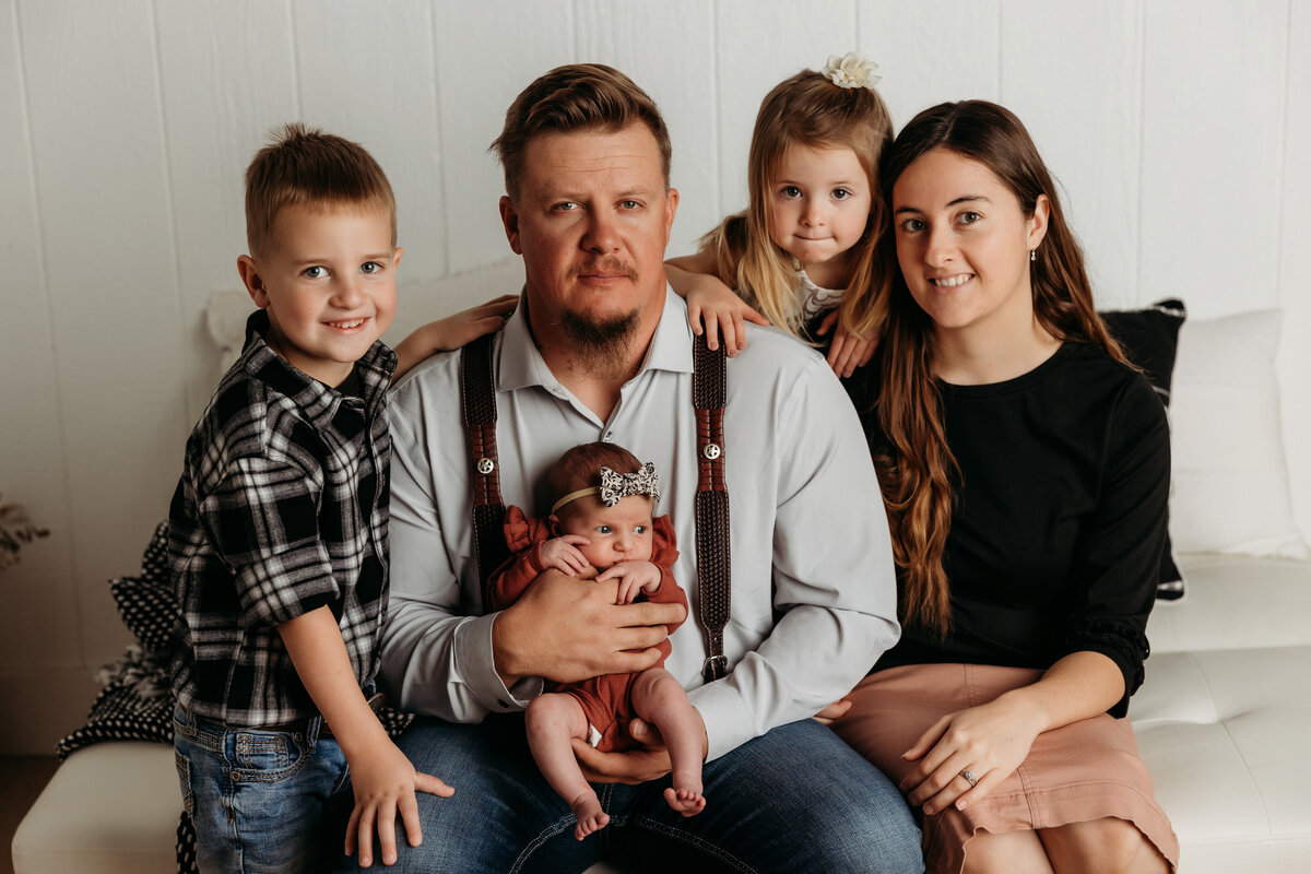 Lubbock-newborn-photographer-mary-wiebe-photography-0123georginaparker