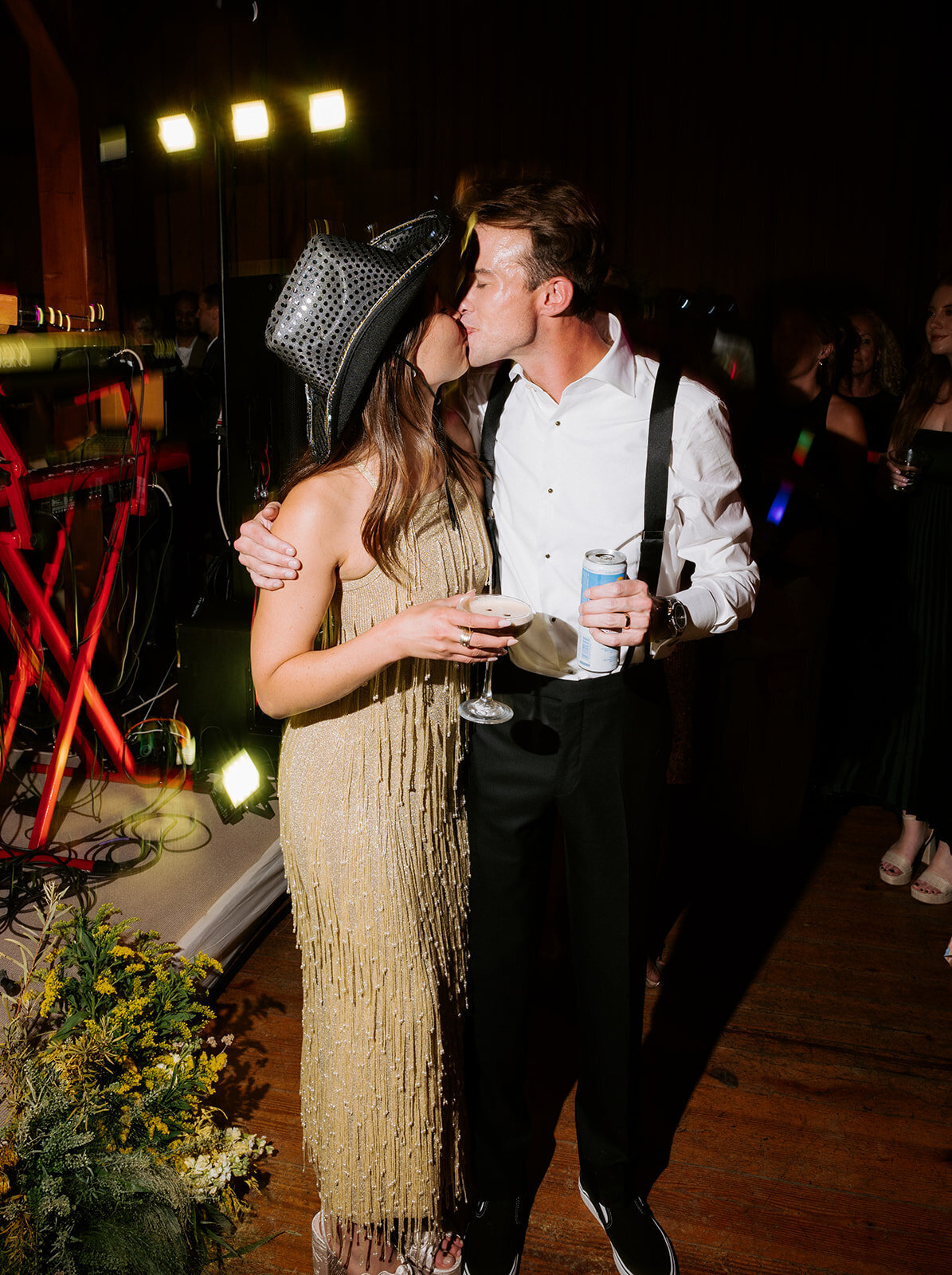 spencer_curtis_wedding_LVP_138