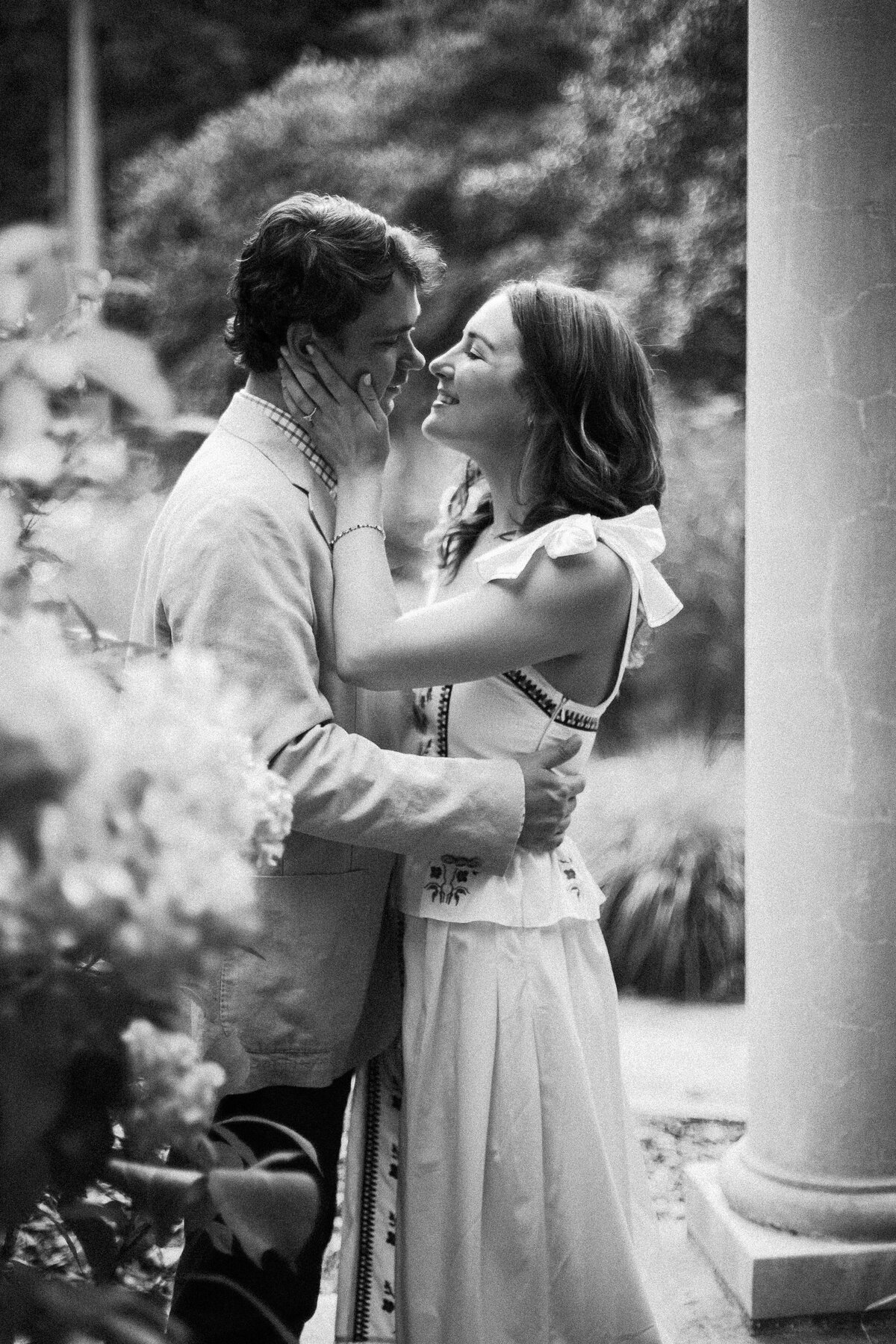 meganpittsphotography-2918