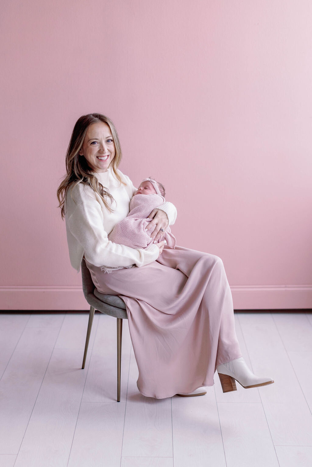Lumen-Room-Dallas-Newborn-Family-Session-80