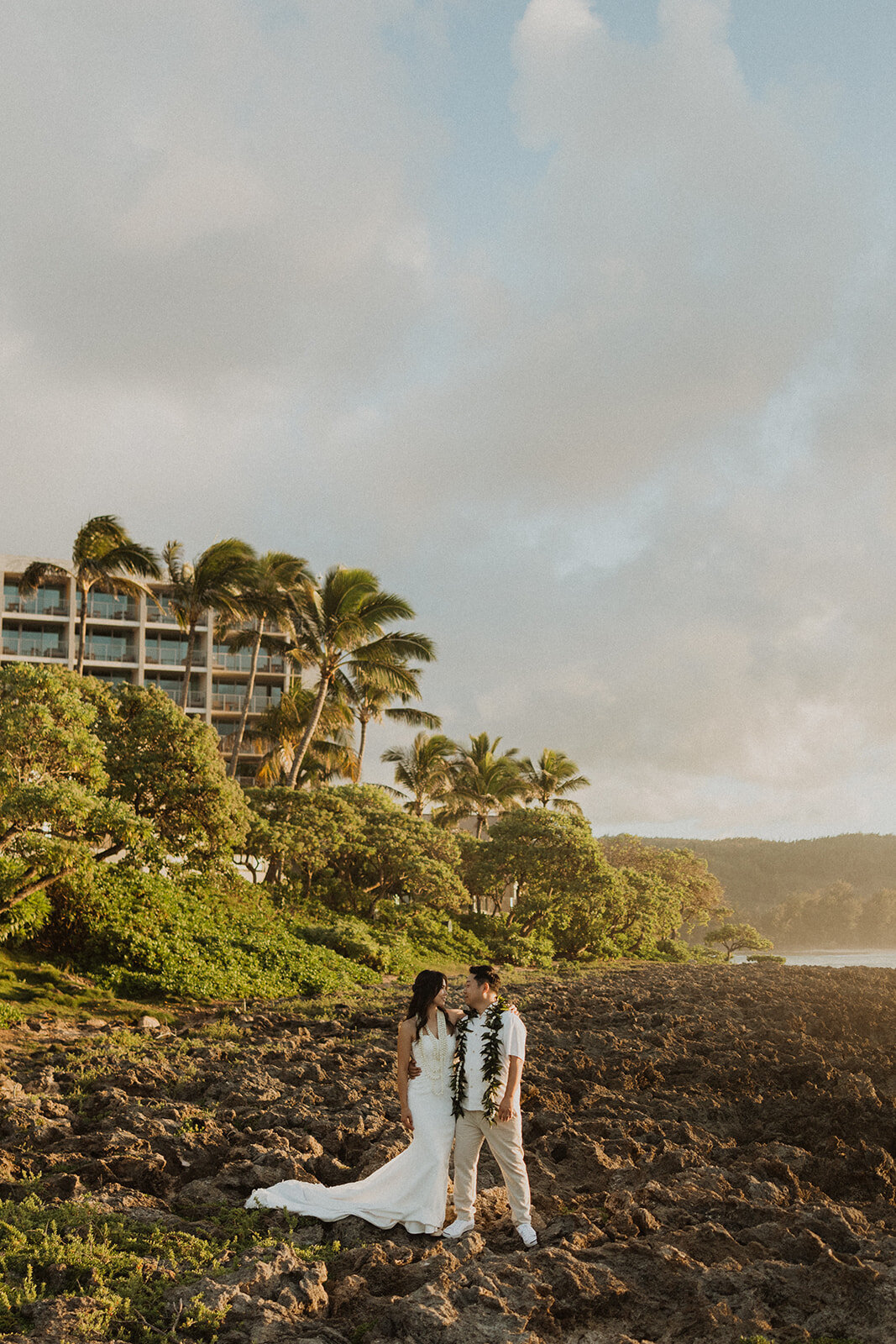 l-f-turtle-bay-hawaii-wedding-7440
