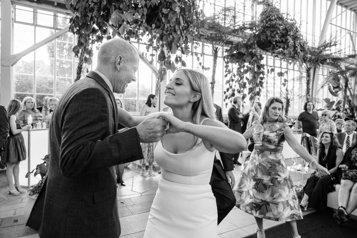 southern california documentary wedding film photographer-66
