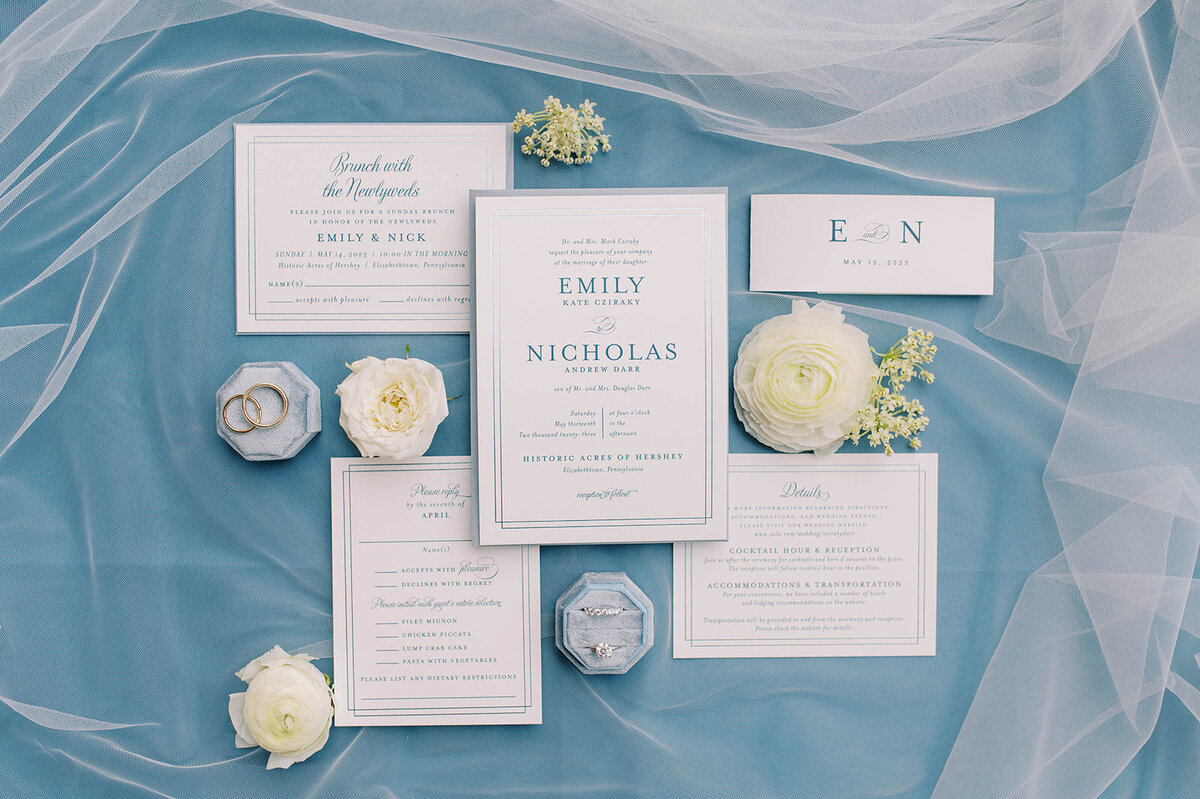 Tom&EmWeddings-9500