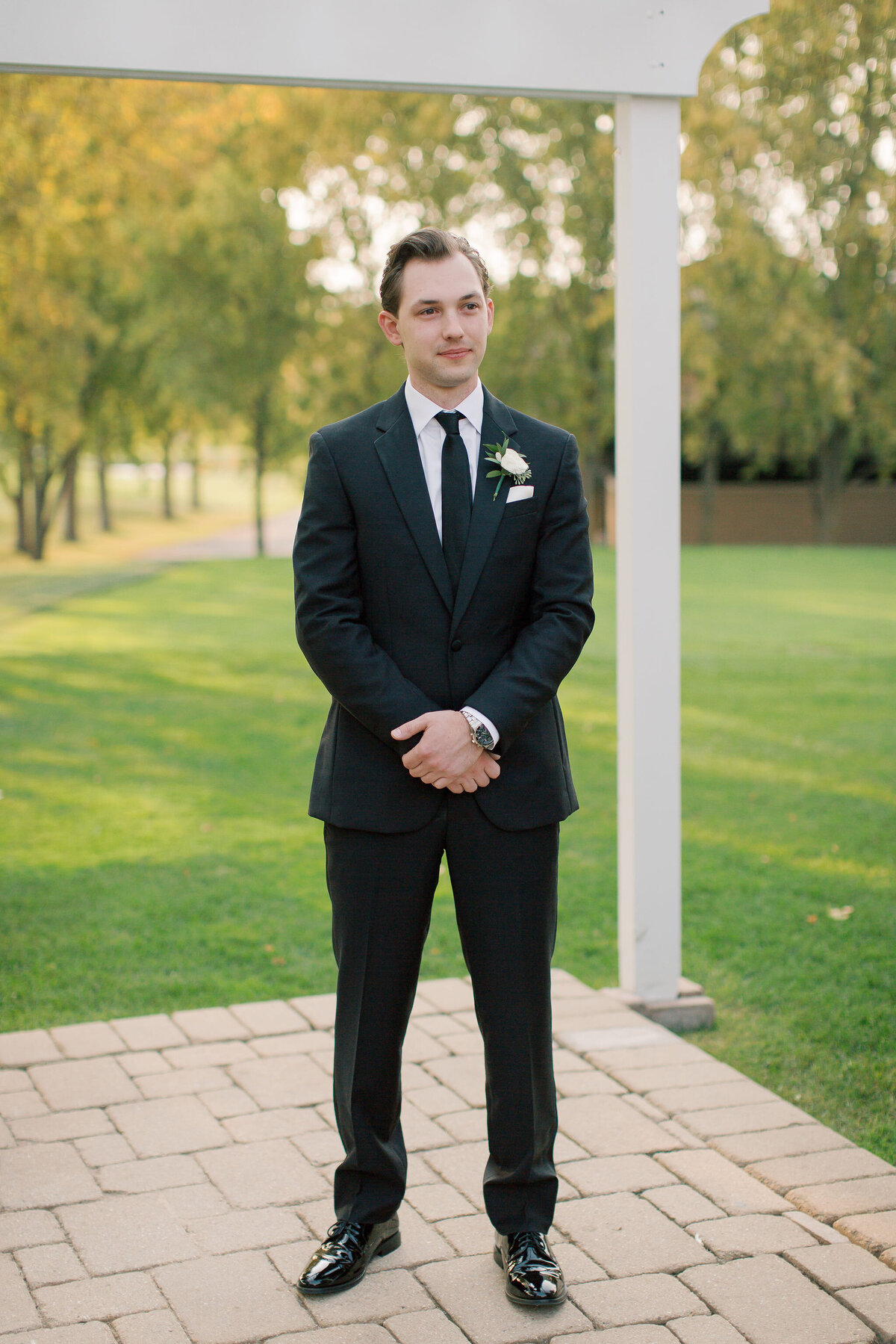 Best_Wedding_Photographer_Chicago_Illinois185