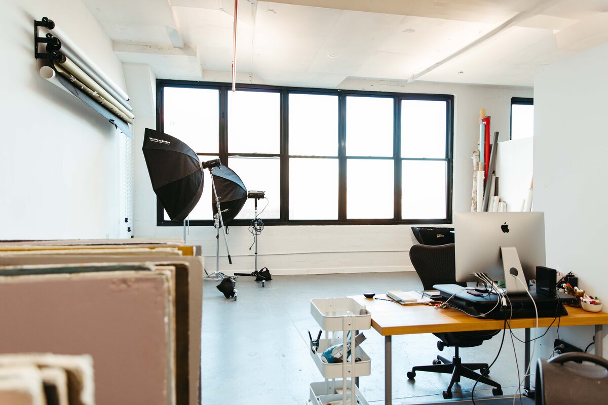Studio Photos-40