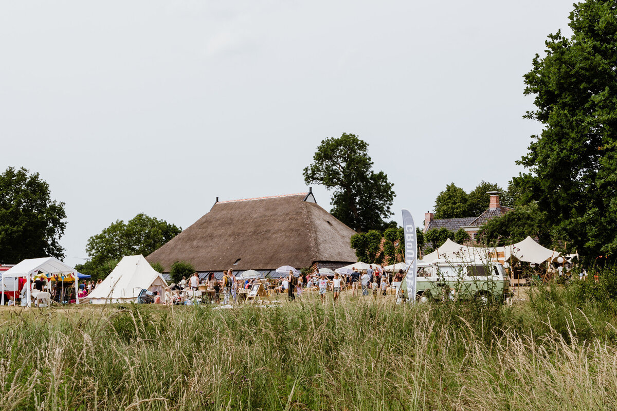 LieveLiefhebbersFestival-429