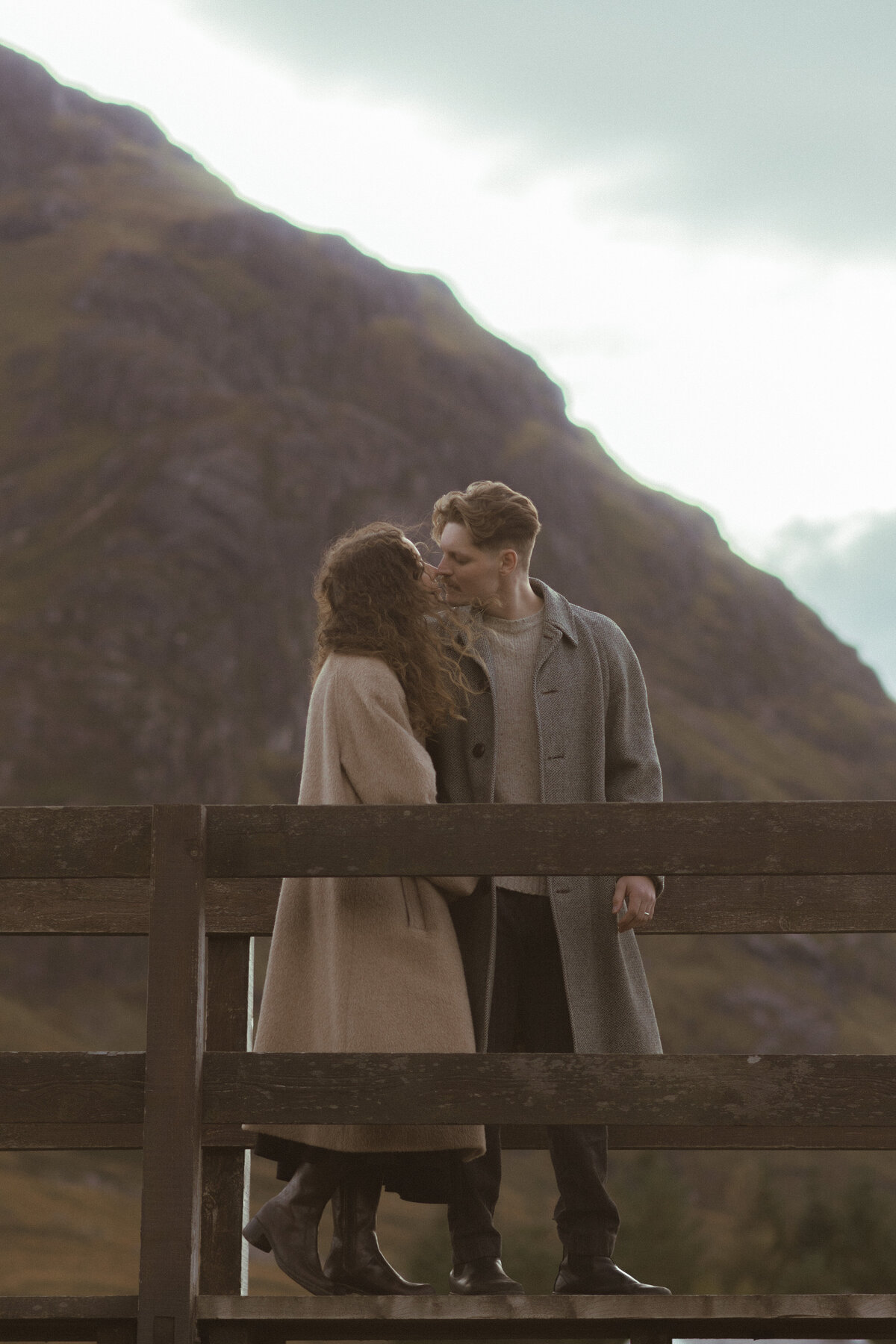 highlands-family-photography-05