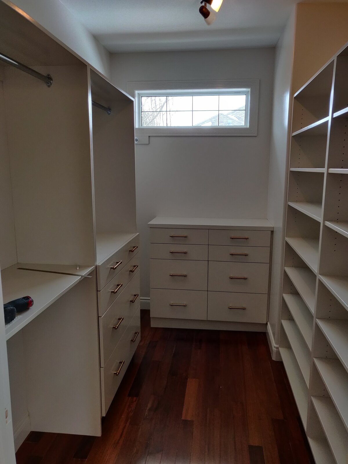 WalkinClosets4