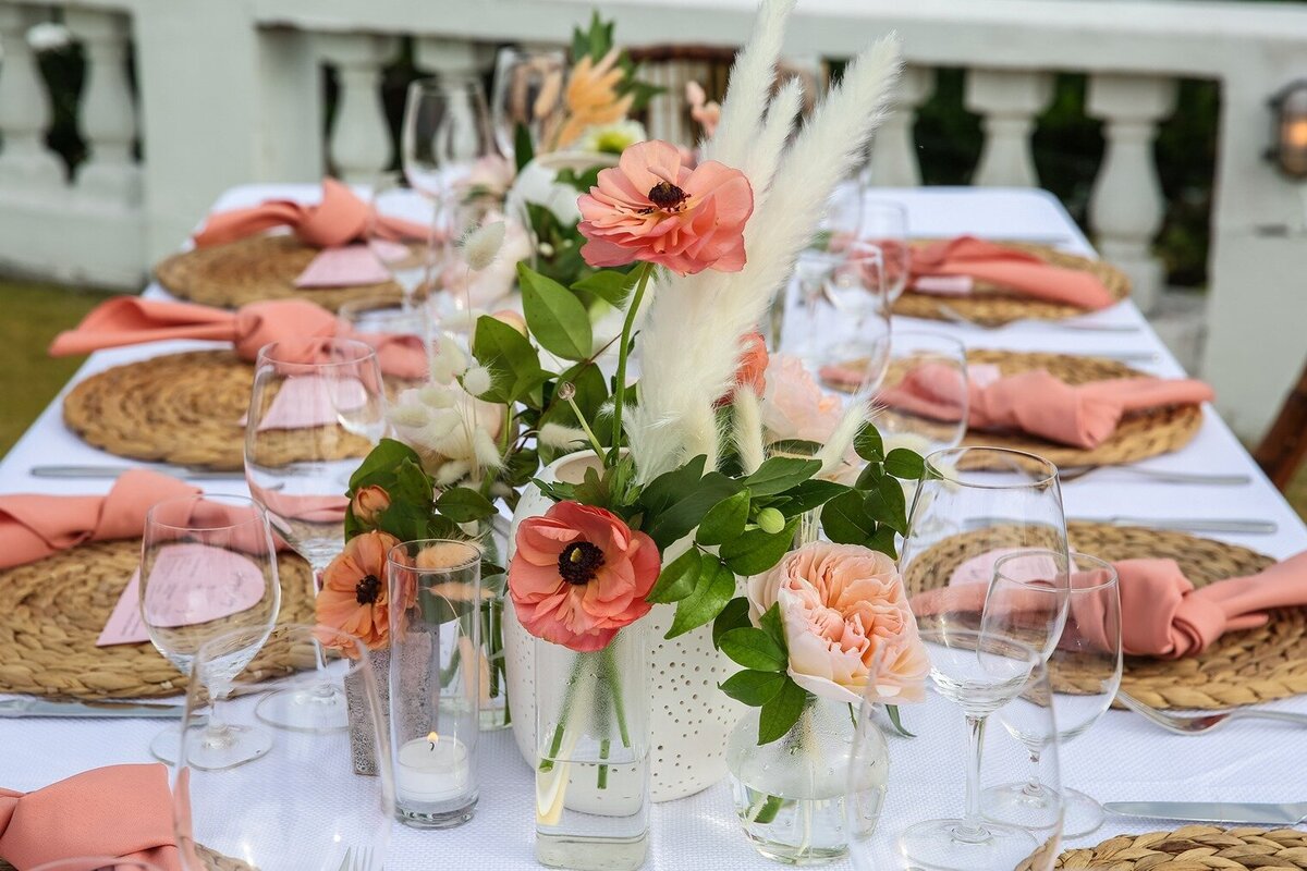 Revolve-Lunch-Bermuda-Dasfete-19