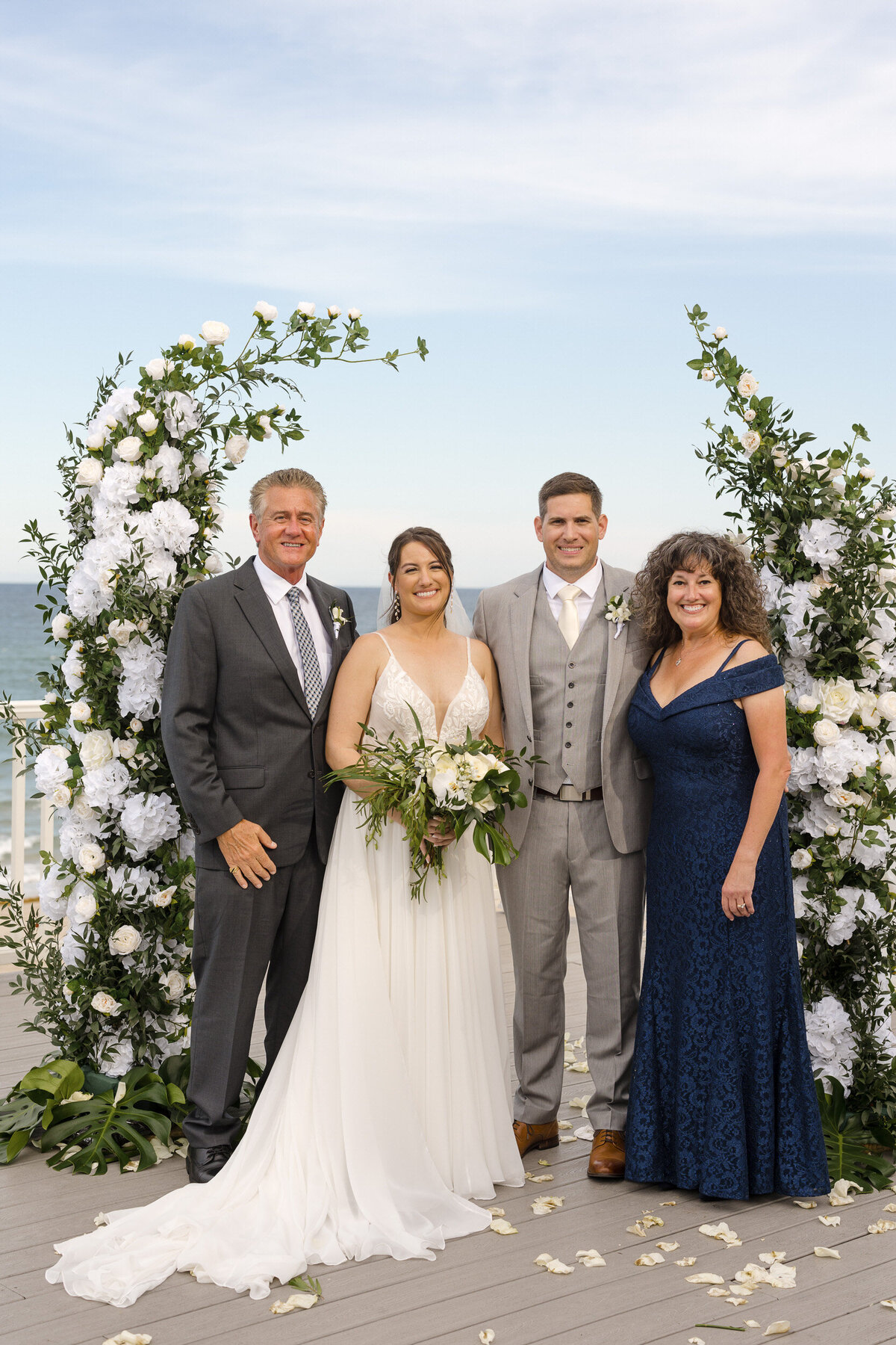 Hillsboro-Club-Wedding-Sonju-Photography-25
