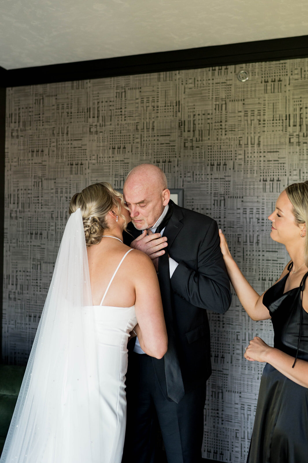 ottawa-wedding-photographer-stacy-kenopic-254