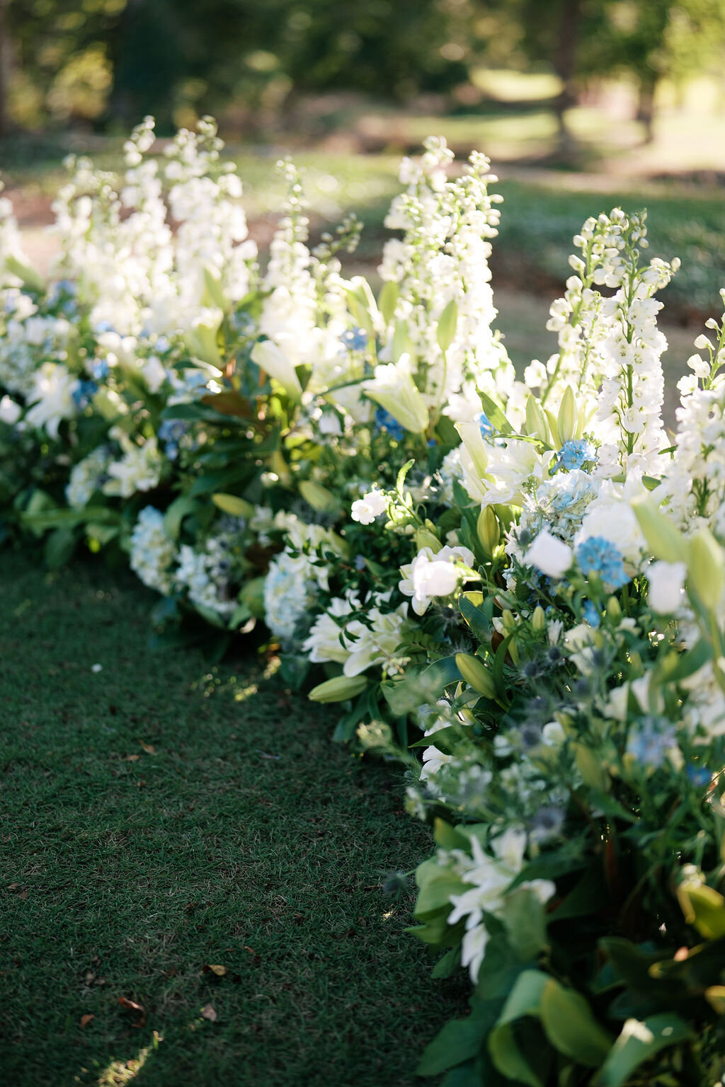 Ansley+JakeWeddingVenue-17