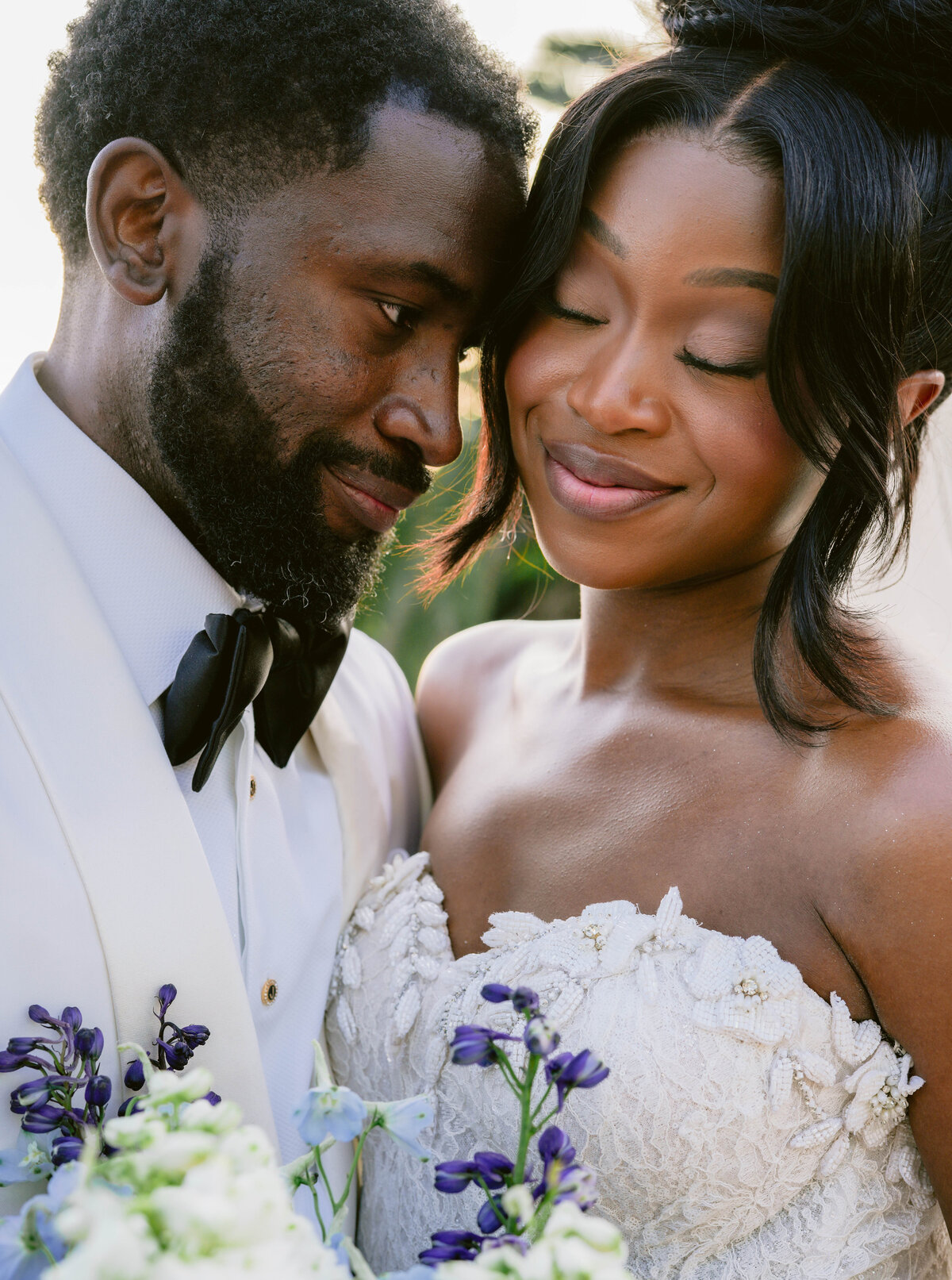 Titi&JohnD2-368