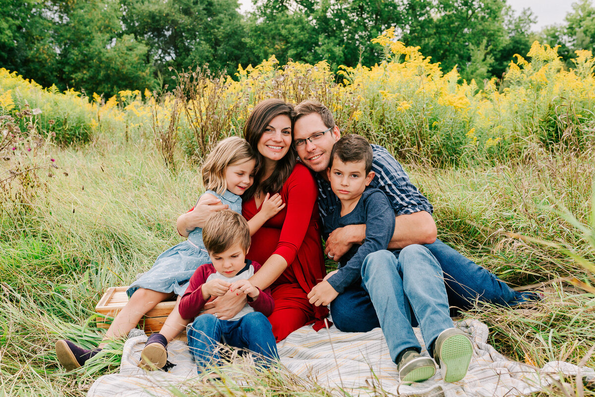 Toronto-Maternity-Photographer-232-18