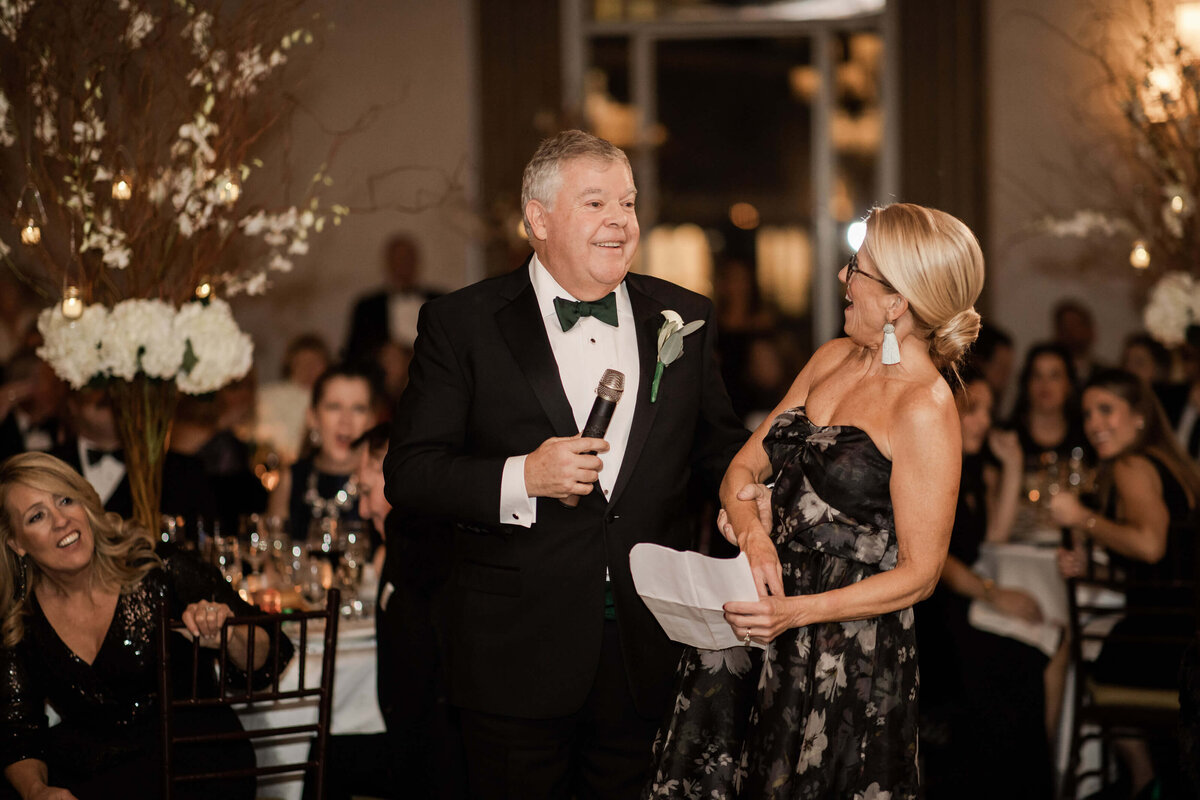 New_York_Athletic_Club_Wedding_065