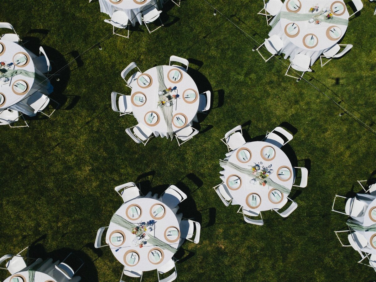 DJI_0068