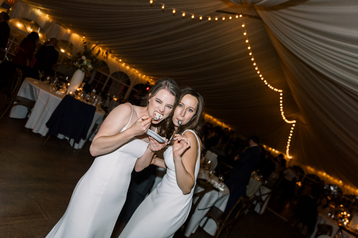 C+A_Camp_Hale_Vail_Colorado_LGBTQ_Wedding_by_Diana_Coulter_Web-122
