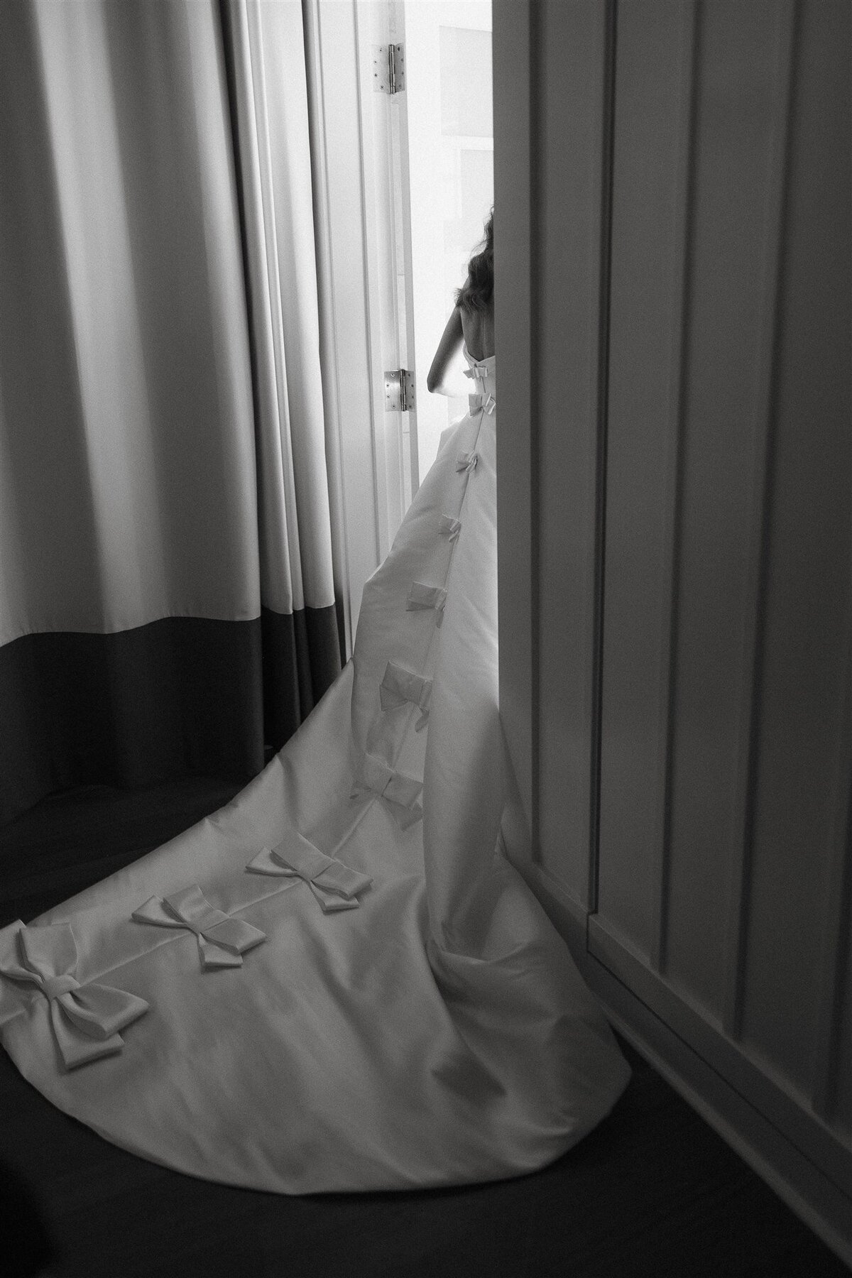 0750-2024-Izzy_Joe_Married